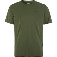 Craft Core Essence SS Tee 2 | L | Heren
