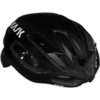 Kask Protone Icon Wg11 Helm