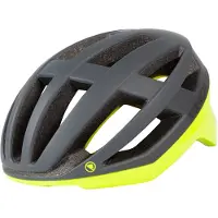 Endura Fs260-pro Mips Helm