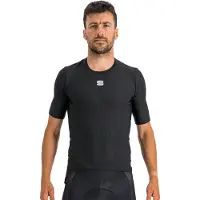 Sportful Onderhemd Bodyfit Pro onderhemd, voor heren, Maat XL