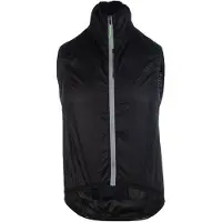 Q36.5 Air 69g Gilet