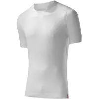 Löffler Fietsondershirt Transtex Warm onderhemd, voor heren, Maat M