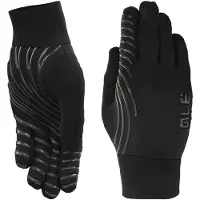 ALÉ Spirale Handschoenen