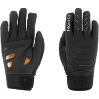 Roeckl Winterhandschoenen Vandans winterhandschoenen, voor heren, Maat 8,
