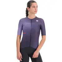 Sportful Light Pro Korte Mouw Wielertrui