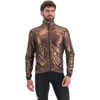 Sportful Giara Jas