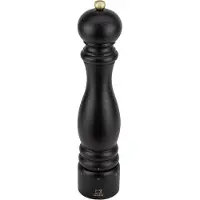 Peugeot 23539 Paris u'Select Zoutmolen 30 cm Chocolade