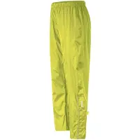 Pro-X Regenbroek Tramp, voor heren, Maat S, Wielerbroek, Regenkleding