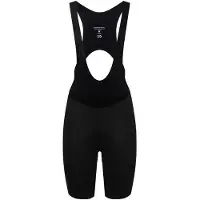 Pissei Primapelle Fietsbroek