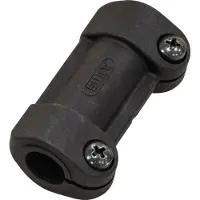 ABUS Slothouder - Beugelklem 11mm