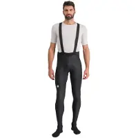 Sportful Bodyfit Pro Fietsbroek
