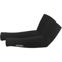 Q36.5 Dottore Pro Uv Armwarmers