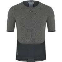Gobik Cell Skin T-shirt Met Korte Mouwen