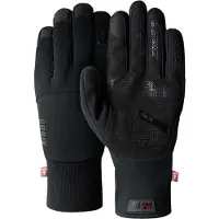 Gobik Primaloft Nuuk 2.0 Handschoenen