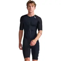 2XU Tri-functioneel pak Aero | Maat S