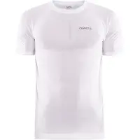 Craft ADV Cool Intensity Shirt Maat: M