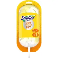 Swiffer Duster XXL Met 1 Stofdoekje