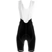 Bioracer German Icon Fietsbroek