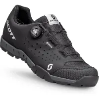 SCOTT Sport Trail Evo Gore-tex Mtb-schoenen