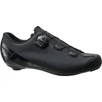 Sidi Fast 2 2025 raceschoenen, voor heren, Maat 48, Racefiets schoenen, Fiets