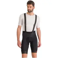 Sportful Fiandre Fietsbroek