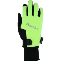 Roeckl Rocca 2 Gore-tex Handschoenen
