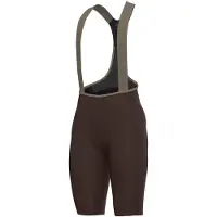 ALÉ Pr-e Master 2.0 Fietsbroek