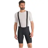 Sportful Srk Fietsbroek