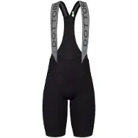 Q36.5 Dottore Pro Fietsbroek