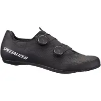 Specialized Torch 3.0 Raceschoenen