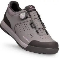 SCOTT Shr-alp Boa Clip Mtb-schoenen