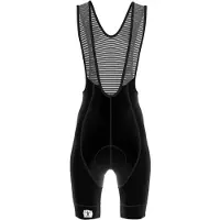 Bioracer Icon Boic Olympics Paris 2024 Fietsbroek