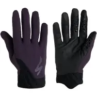 Specialized Trail Air Handschoenen