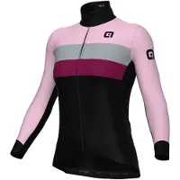 ALÉ Chaos Gravel Trui Met Lange Mouwen