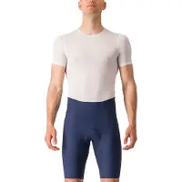 Castelli Espresso Korte Broek