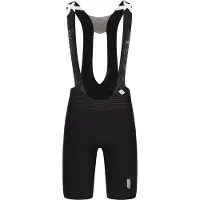Q36.5 Unique Pro Fietsbroek