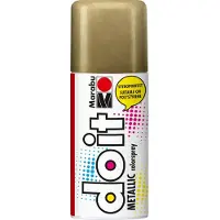 Marabu do it Spuitverf 150 ml 1 stuk(s)