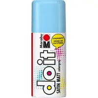 Marabu do it, Roze, Spuitverf, Vloeistof, 150 ml, 1 stuk(s)
