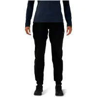 FOX Ranger Women's Pant Black