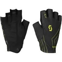 SCOTT Rc Team Korte Handschoenen