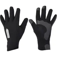 Q36.5 Winter Handschoenen
