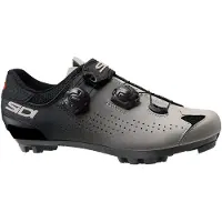 Sidi Eagle 10 Mtb-schoenen