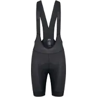 Oakley Icon Classic 2.0 Bib Broek Zwart || Maat: L