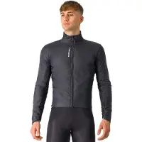 Castelli Fly Direct Jas