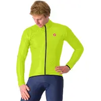 Castelli Squall Shell Gore-tex Jas