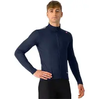 Castelli Espresso Air Jas