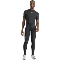 Sportful Fiandre Fietsbroek