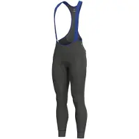 ALÉ Klimatik K-tour Fietsbroek