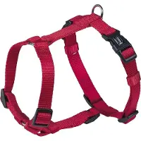 Nobby tuig classic - framboos - 20-35 cm