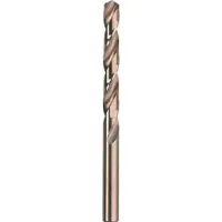 Kwb Cobalt Metaalboor op Kaart - 2,5 mm